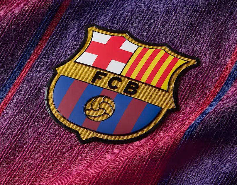 BarçaTimes tweet media