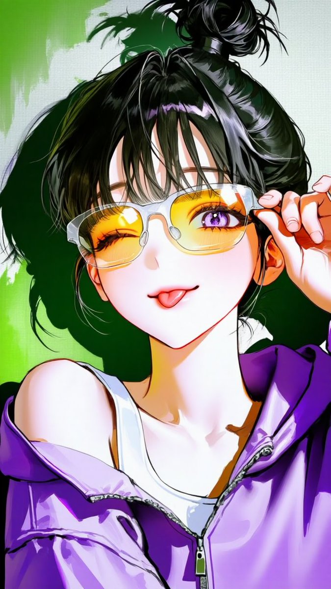 해이땨 tweet media