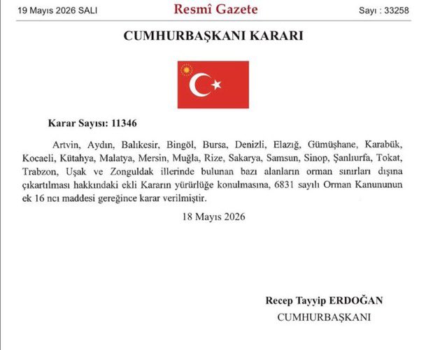 Erkan Trükten 🇹🇷 tweet media