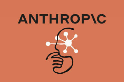 NikhilNikrulz's tweet photo. Global Update : Andrej Karpathy just joined Anthropic.

The Code Alchemist Who Rewired AI

Most engineers write code. Andrej Karpathy rewired how humanity interacts with intelligence.

If you’ve tracked the AI revolution, you haven’t just seen his name. you’re living in a world he helped architect. 

His journey reads like a definitive timeline of modern computing:

 - The Stanford Foundation: He didn't just study computer vision, his CS231n course defined it for a generation of developers worldwide.

 - The OpenAI Genesis: As a founding scientist, he helped build the sandbox where the early breakthroughs of the LLM era were born.

 - The Tesla Autopilot: He led the AI team that taught millions of cars to "see" and navigate the physical world in real-time.

- The Karpathy Superpower: While others hide behind dense math, Andrej creates clarity. He can deconstruct a trillion-parameter model with the elegance of a master teacher and the raw execution of a hacker who builds a GPT from scratch over a weekend just to show it can be done.

In a tech world crowded with noise and hype, he remains the ultimate practitioner of first-principles thinking.
Some build products. Some build industries. Andrej Karpathy quietly prototypes the future.

If you want to see how simply this genius explains AI models watch this video -

https://t.co/mLbREDExm6