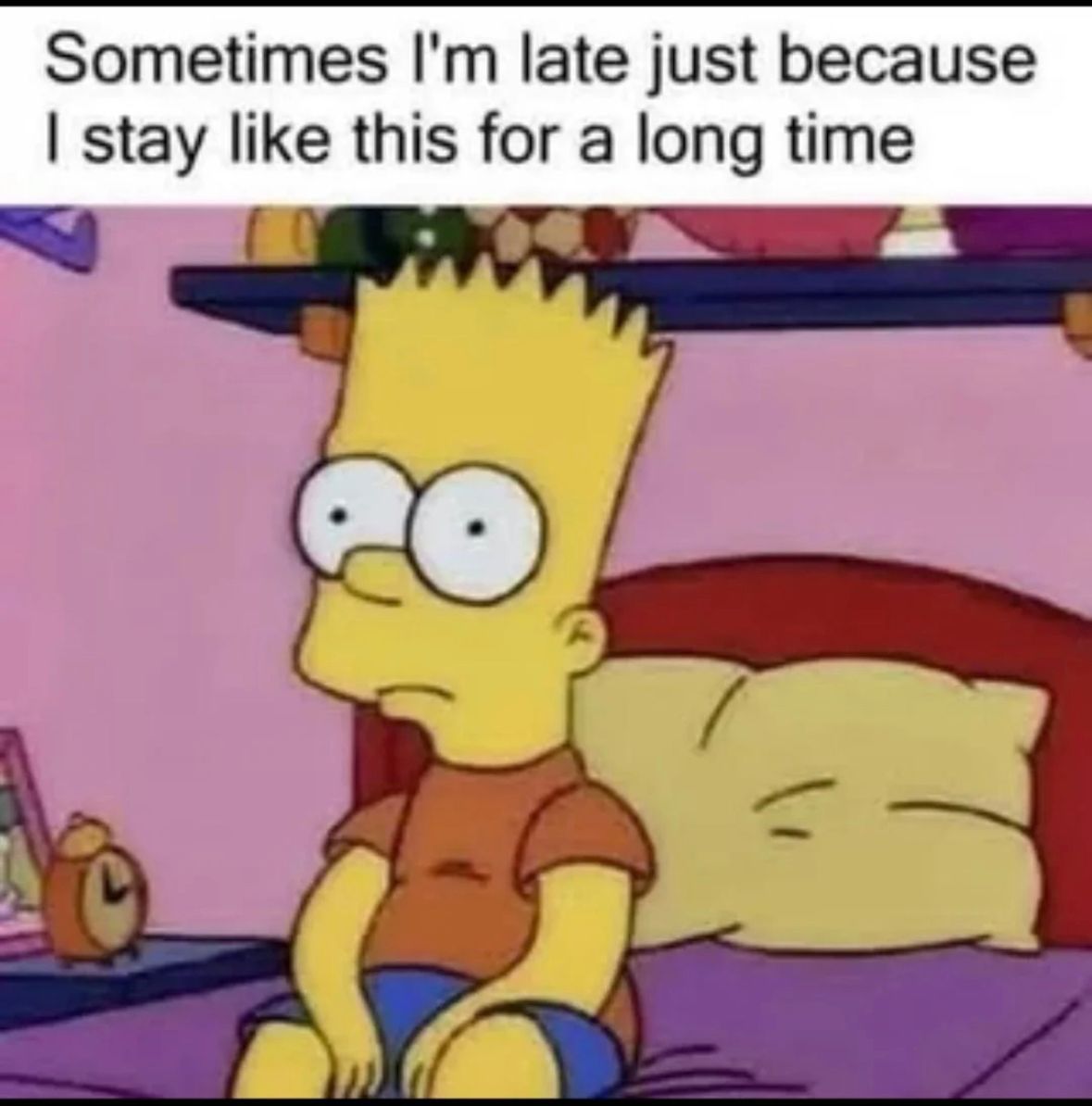 ADHD Memes tweet media