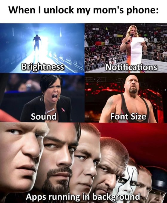 RealestMemes tweet media