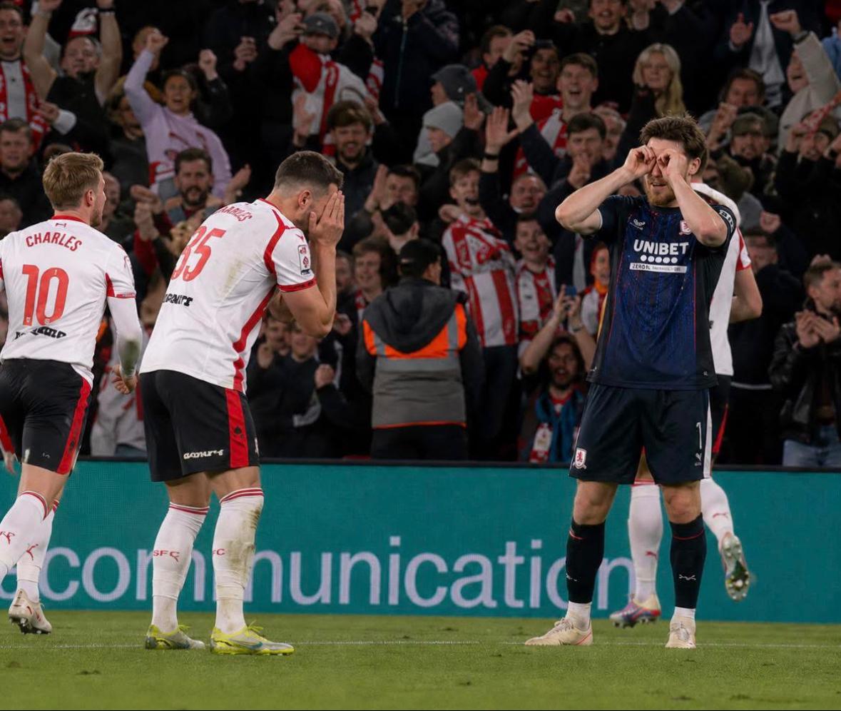 NickRaffa's tweet photo. @SkySportsNews https://t.co/zybss7i9uS