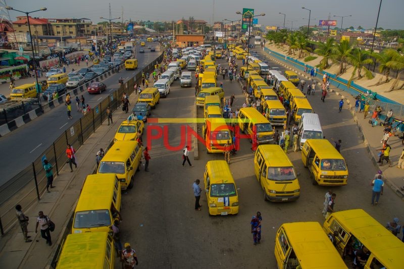 Nigeria Stories tweet media