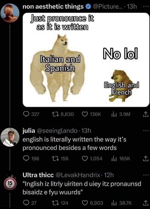 RealestMemes tweet media