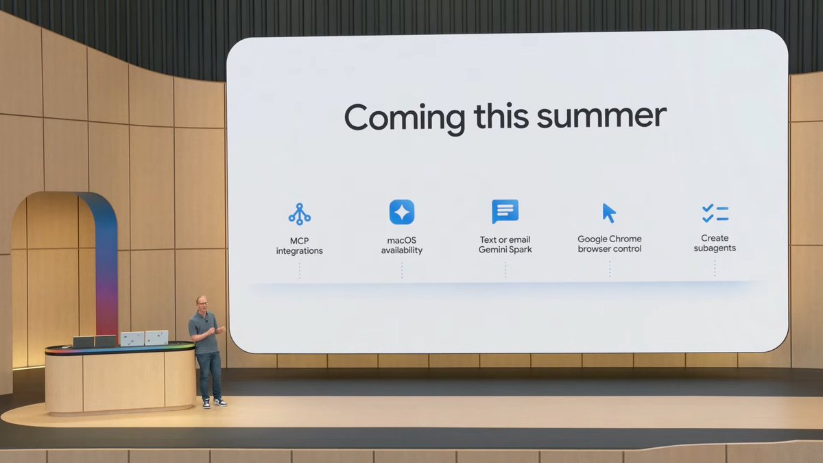 Beebom tweet media