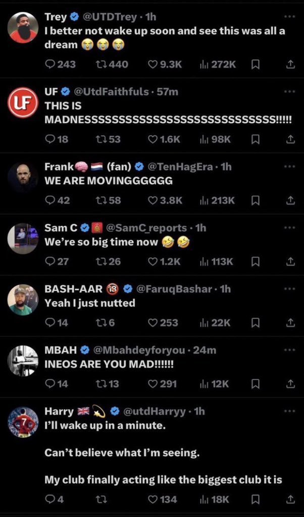 ☯️ tweet media