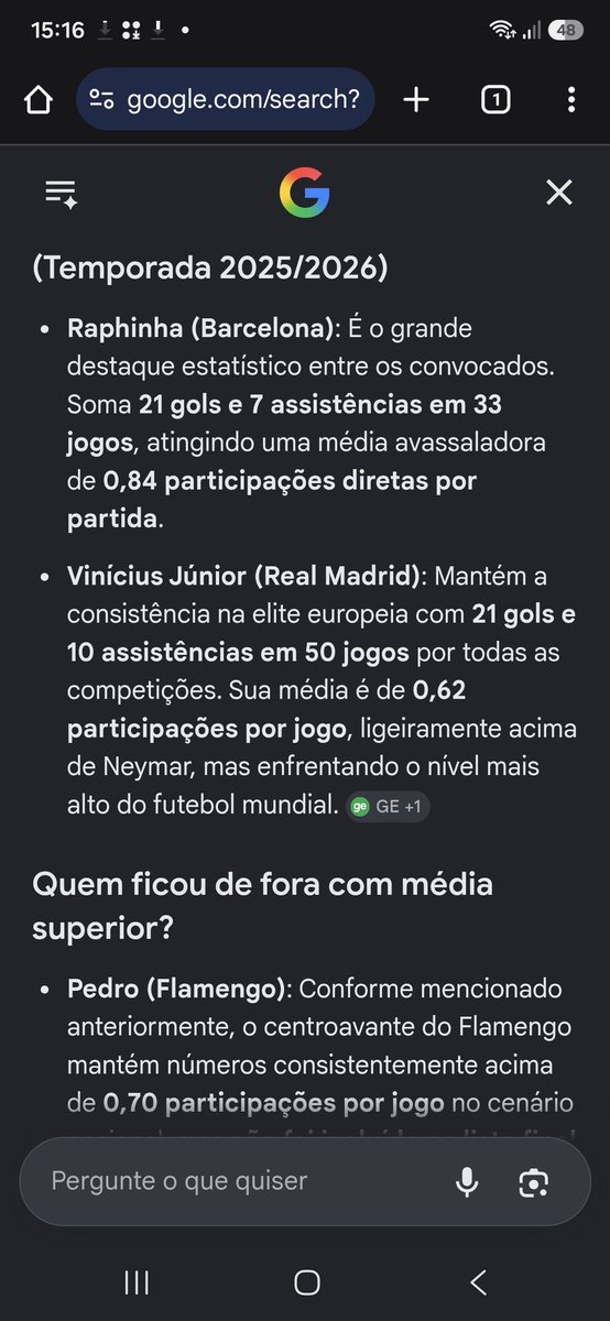 André 🖤🤍 tweet media
