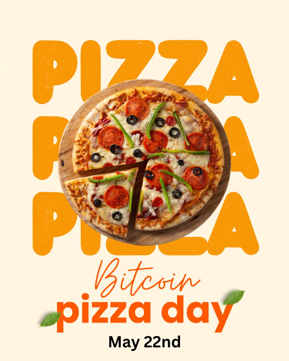 btc_campus_zm's tweet photo. Join us for a simple student meetup with pizza, learning, and networking. @HarlemBitcoin @blinkbtc @fedibtc @TrezorAcademy https://t.co/SlPNUijI4N