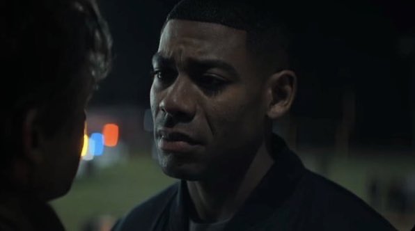 Casey tweet media