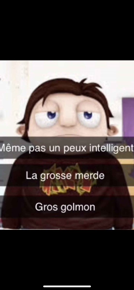 elie 🇦🇱🇫🇷🟢⚪️ tweet media
