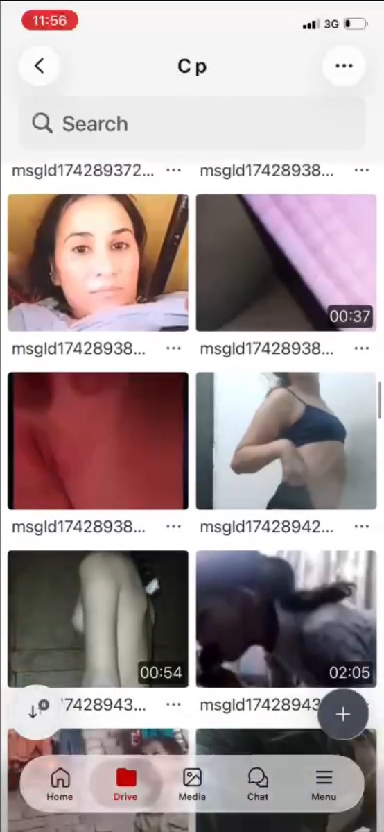 MEGA SELLING 🥵LINE 🔥 tweet media