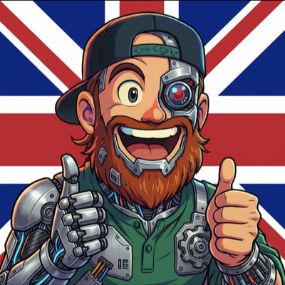 RhysDean2K23's tweet photo. #NewProfilePic https://t.co/Q0kpXfNKqw