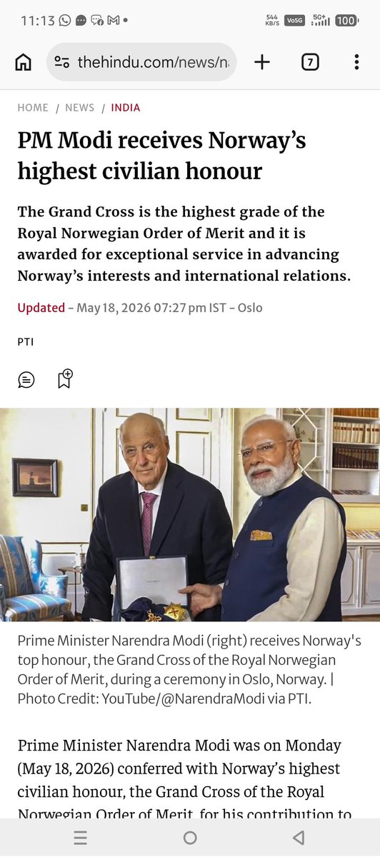 Piyush Goswami tweet media