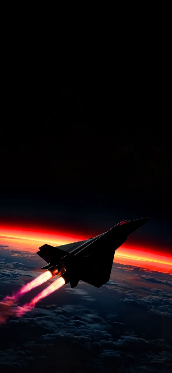 IPhoneDopeWallpapers tweet media