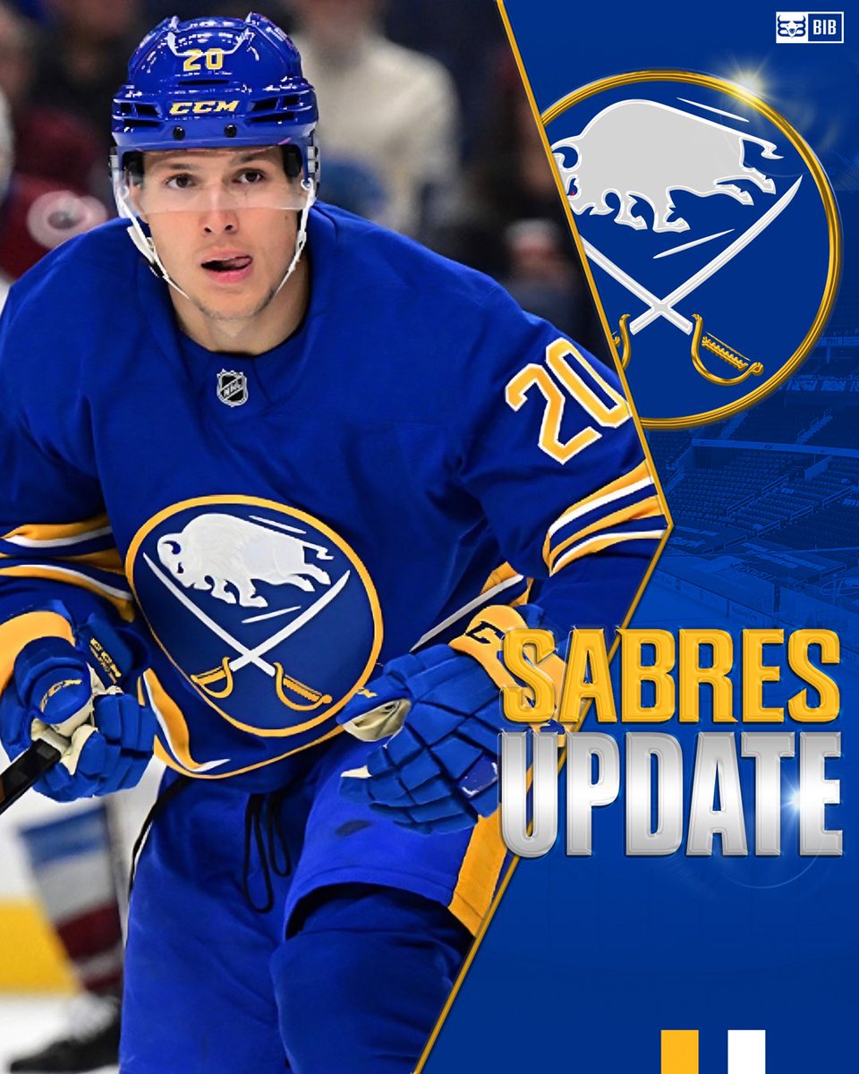 Built in Buffalo tweet media