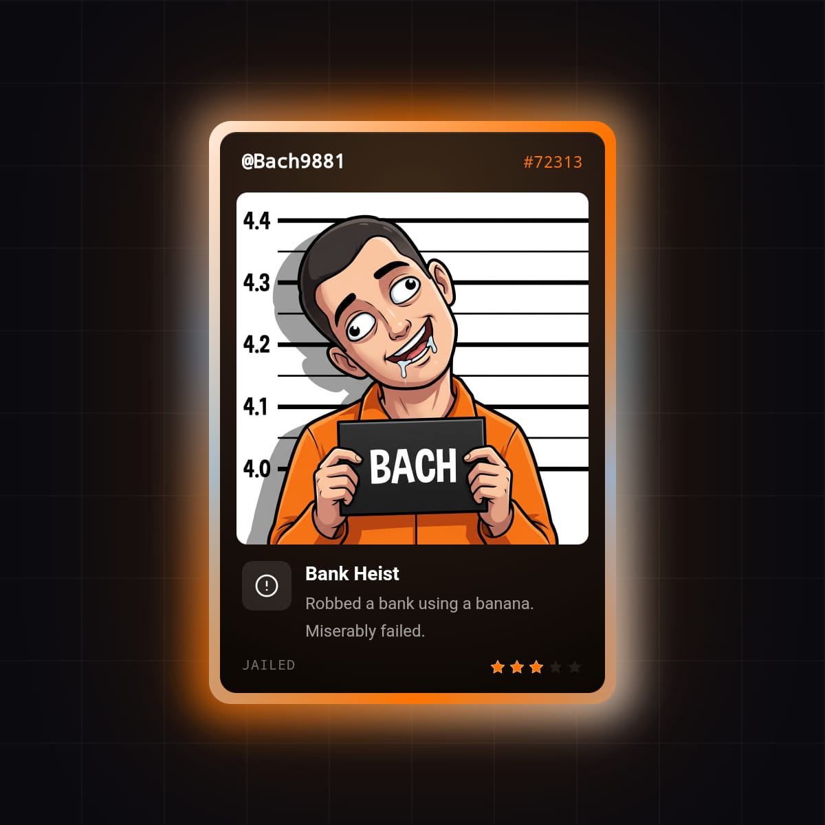 Bach tweet media