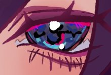 Jyushimiau :3 tweet media