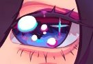 Jyushimiau :3 tweet media