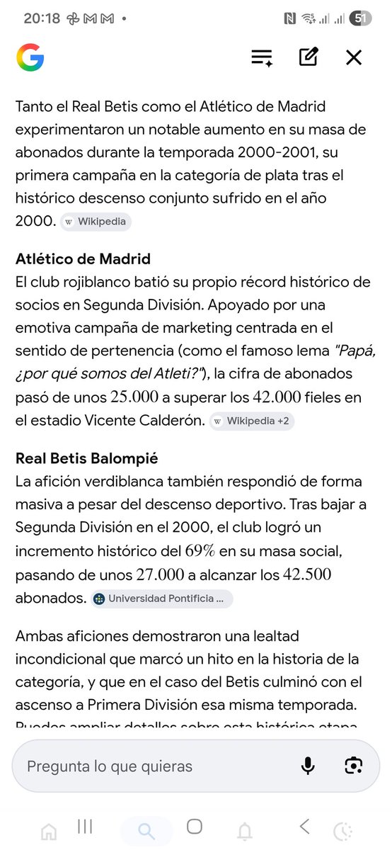 David Bético tweet media