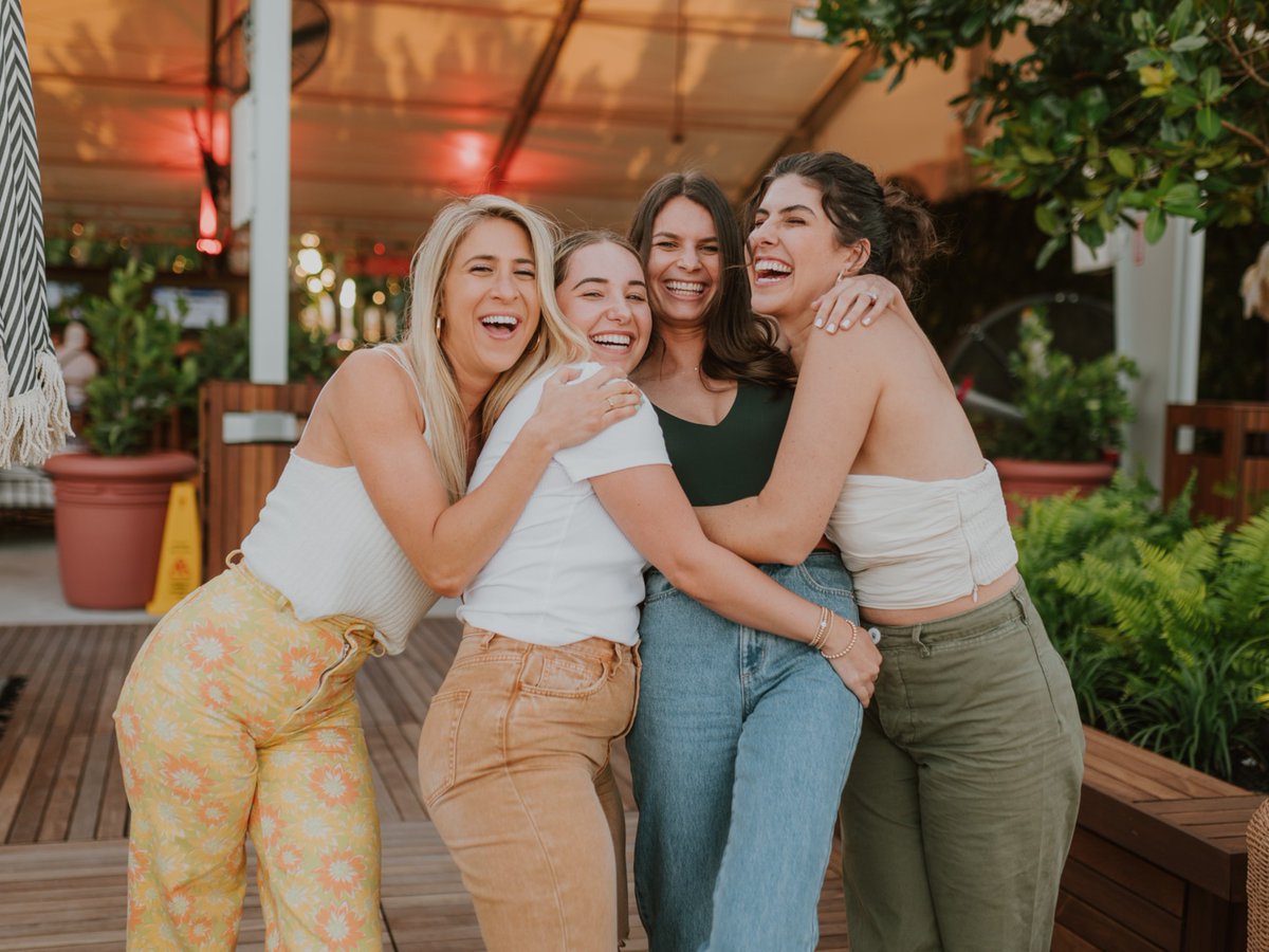 CarouselClb's tweet photo. The perfect spot for daytime joy✨ #CarouselClub welcomes you to a world of warmth, wonder, and togetherness 🌞💖 https://t.co/hiTiCEJ7ZL