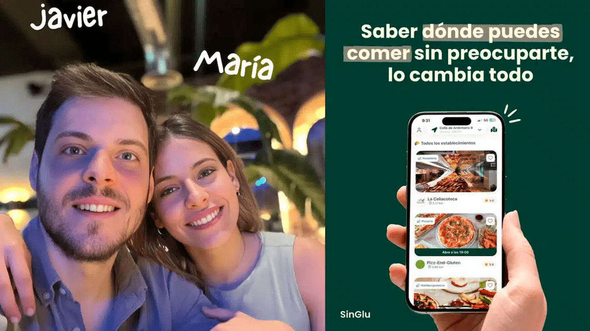 Infoceliaco tweet media
