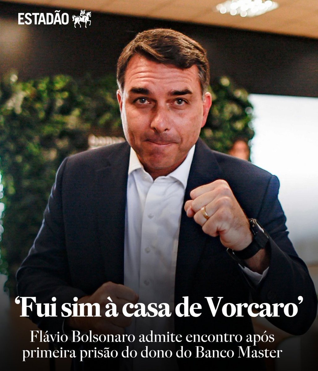 lucianodami's tweet photo. @SamPancher Será que o @reallycaviezel sabe de onde veio o cachê? https://t.co/1Gx6ajI0IY