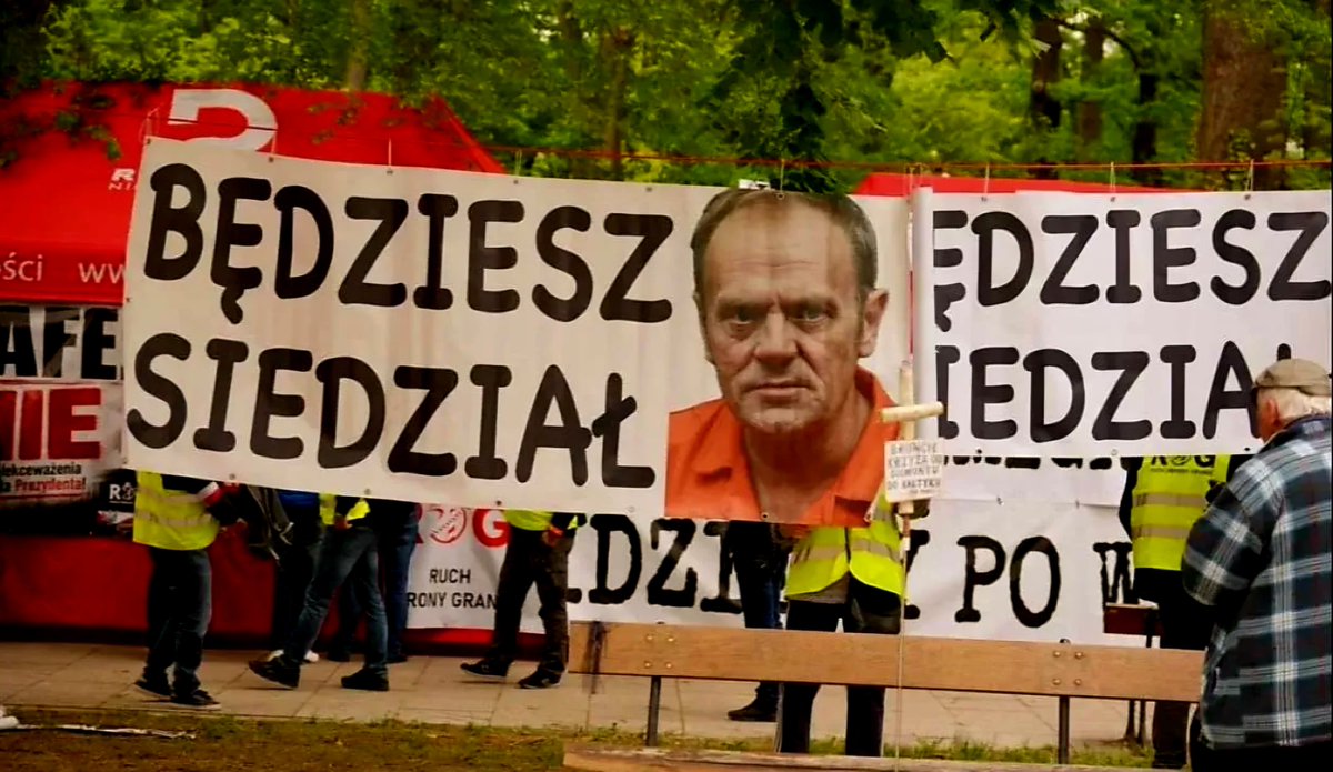 🇵🇱 MARCIN EDO tweet media