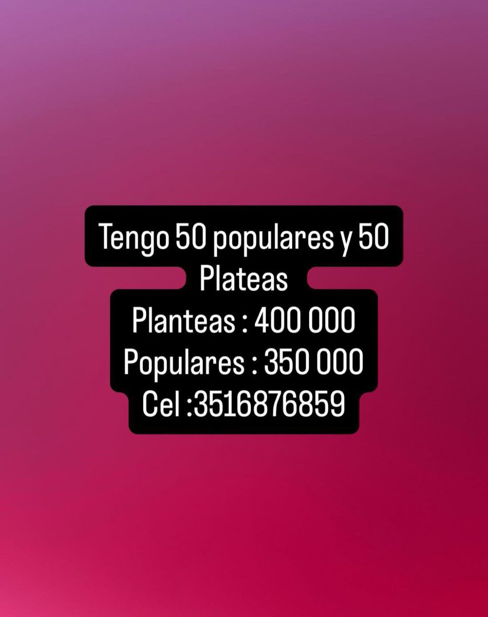 lusiano tweet media