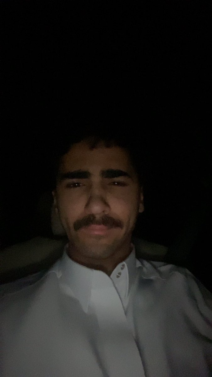 selfMoodd's tweet photo. على الفره https://t.co/QjL5oi1BTX