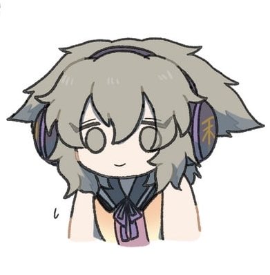 tupsi tweet media