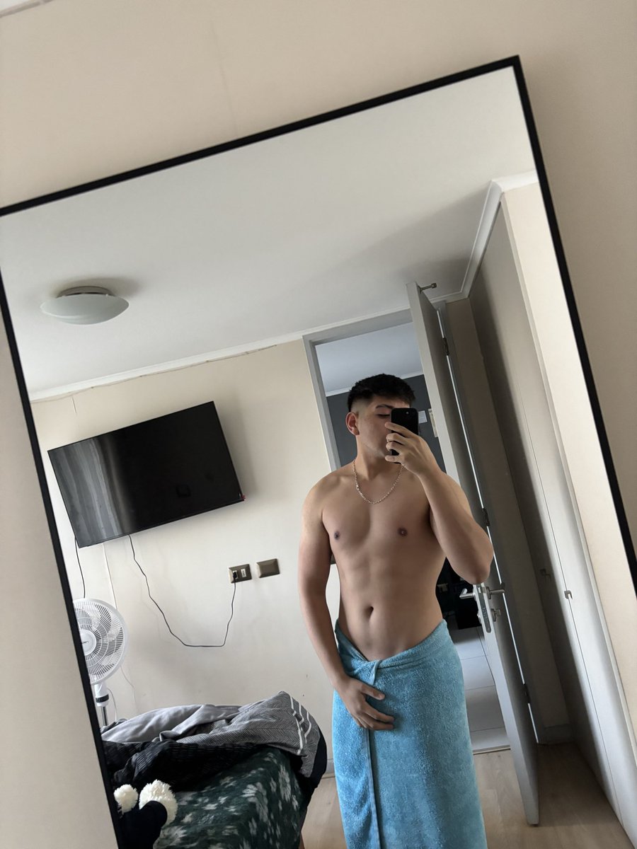 Johanny tweet media