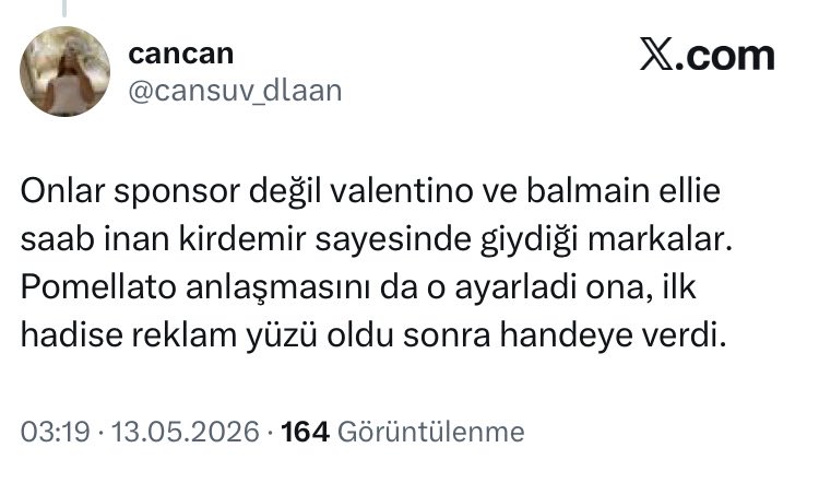 Kübalms tweet media