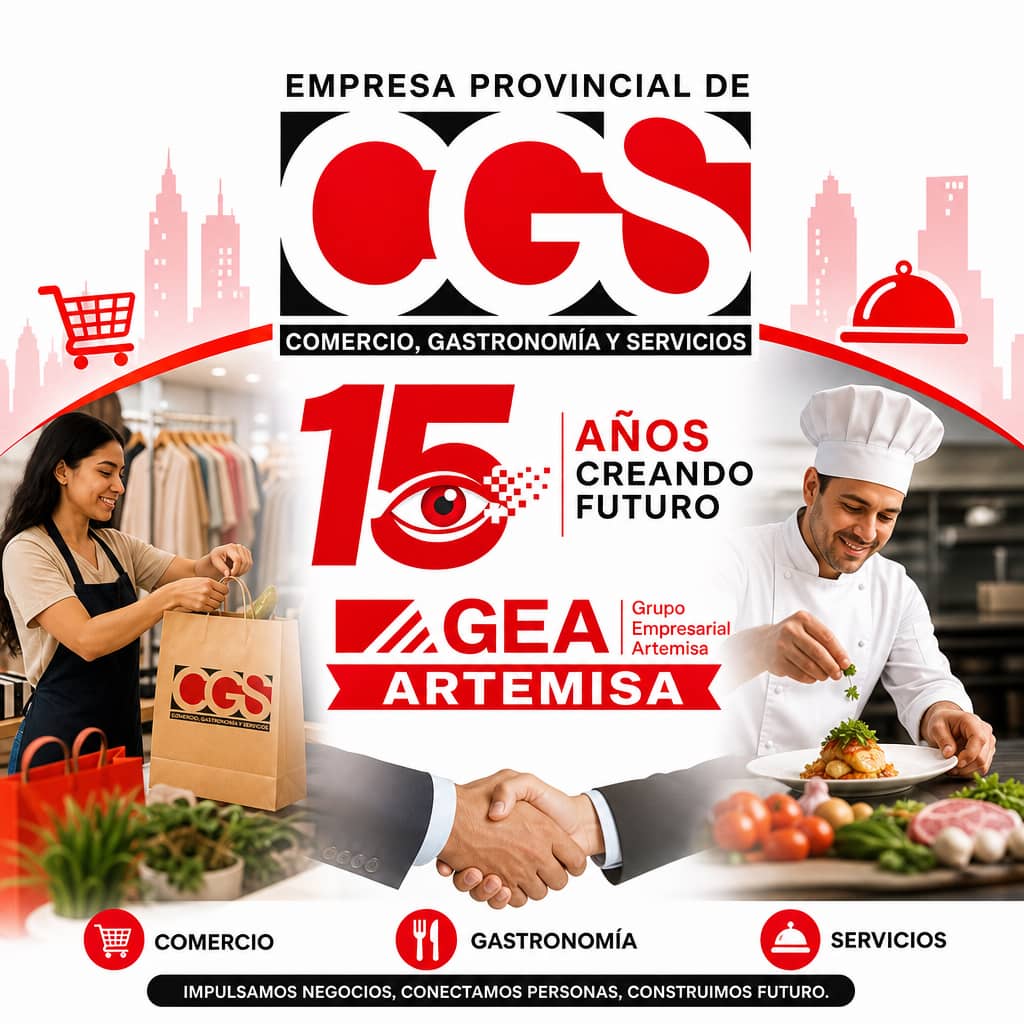 José Carlos Díaz Negrín tweet media