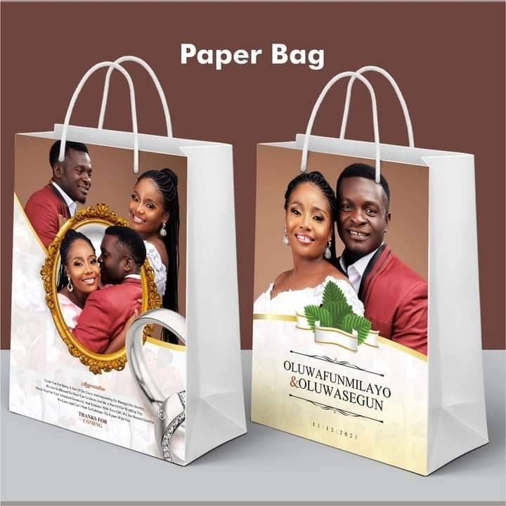 Samake19837953's tweet photo. Personnalisé vos sacs à main chez MSK GRAPHIQUE DESIGN 
À partir de 100 pièces https://t.co/UxdngTP0Nr