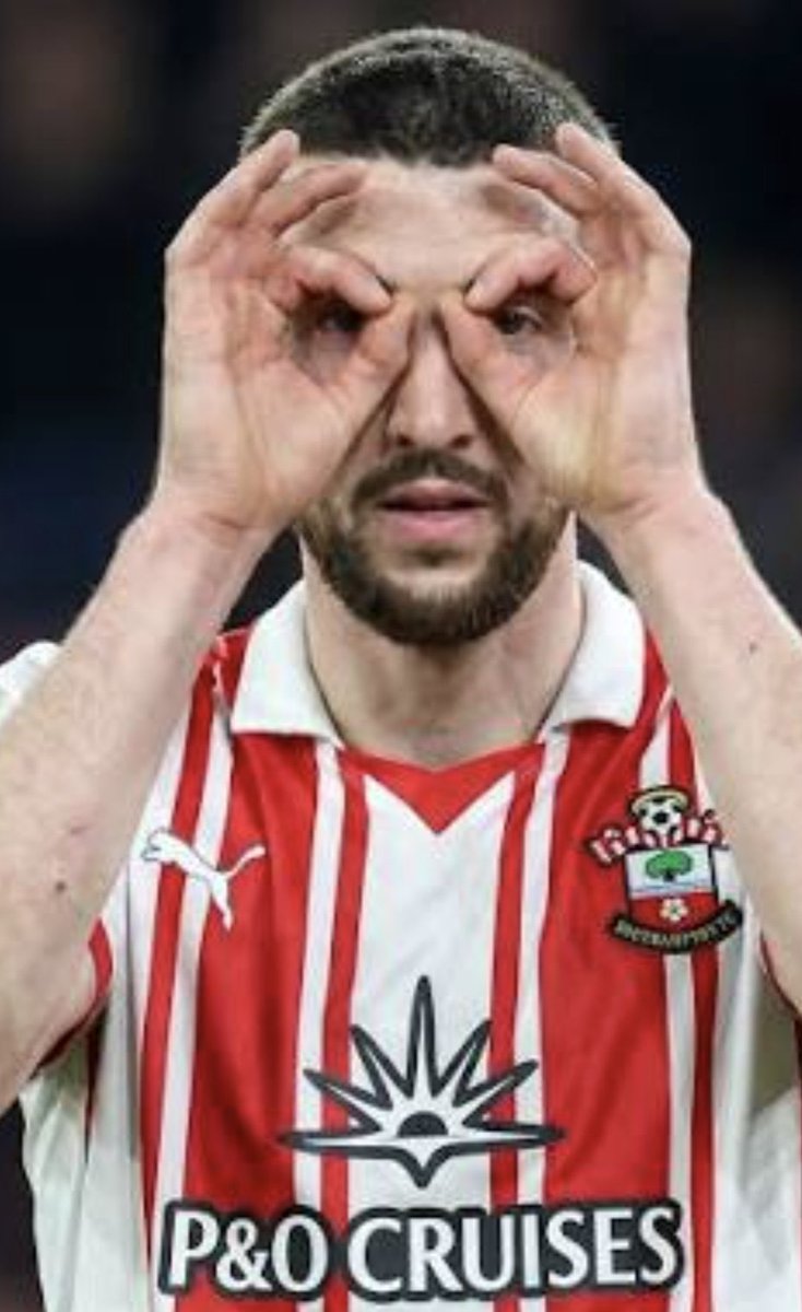 EFL images that precede unfortunate events tweet media