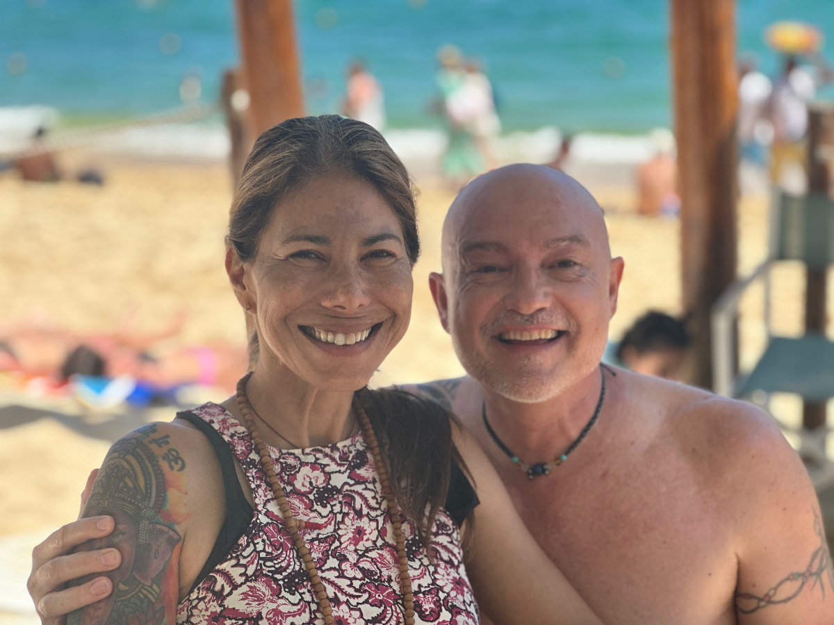 MartinTheAgency's tweet photo. Create memories in your own Cabo paradise. Find the perfect home for unforgettable moments by the sea!

Martin Posch
#OhMyPosch
📞 +52 624 147 5857
📩 Martin@TheAgencyBaja.com
📍 #RealEstate #LosCabos #TheAgency https://t.co/wLIO57Pb3U