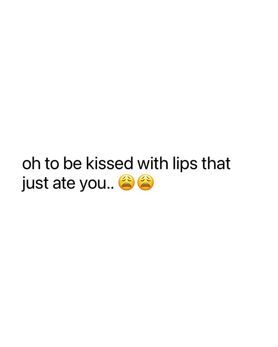 theyluvk05's tweet photo. 😭😭everytime 😩😩 https://t.co/CVE49PUlRH