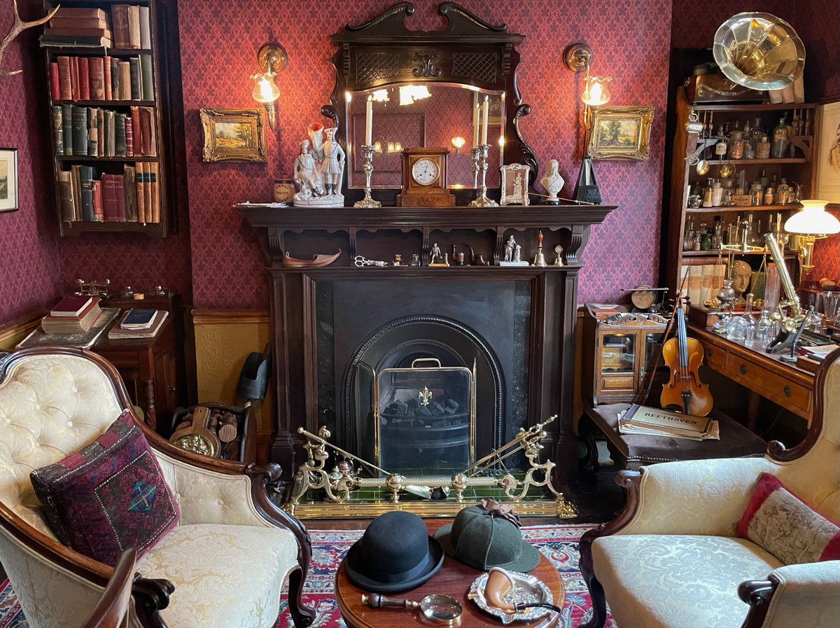 Nick_Louras's tweet photo. 221b. 🇬🇧 https://t.co/OKiQjoRk7j
