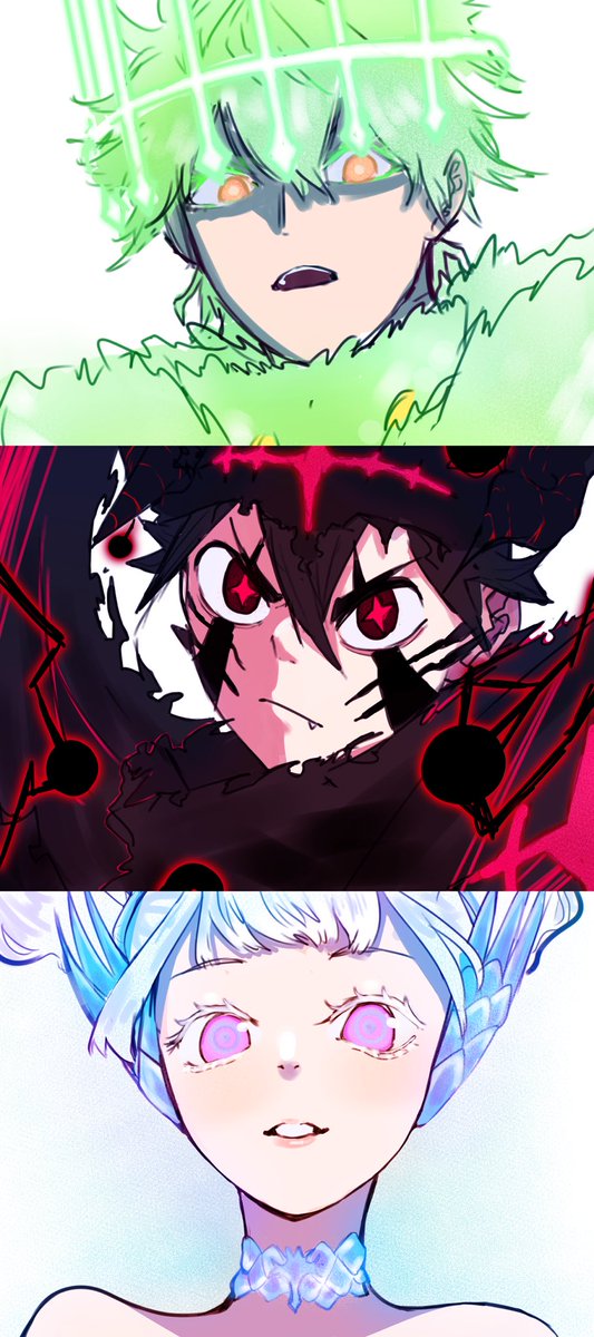 Howl tweet media