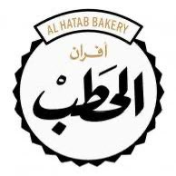 دايفر tweet media