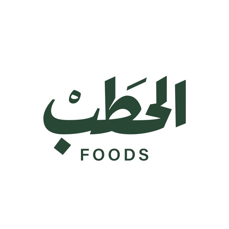 دايفر tweet media