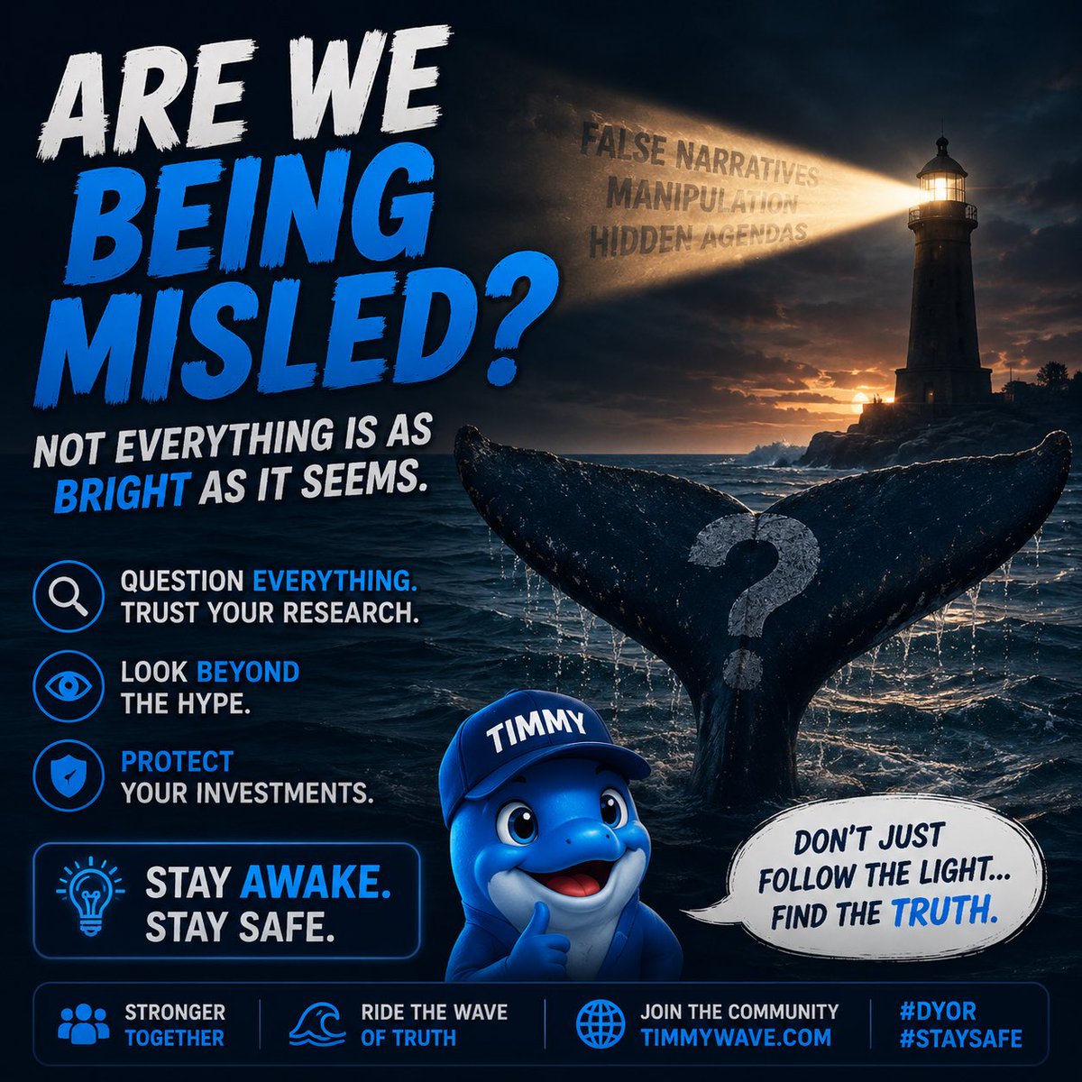Ocean Force tweet media