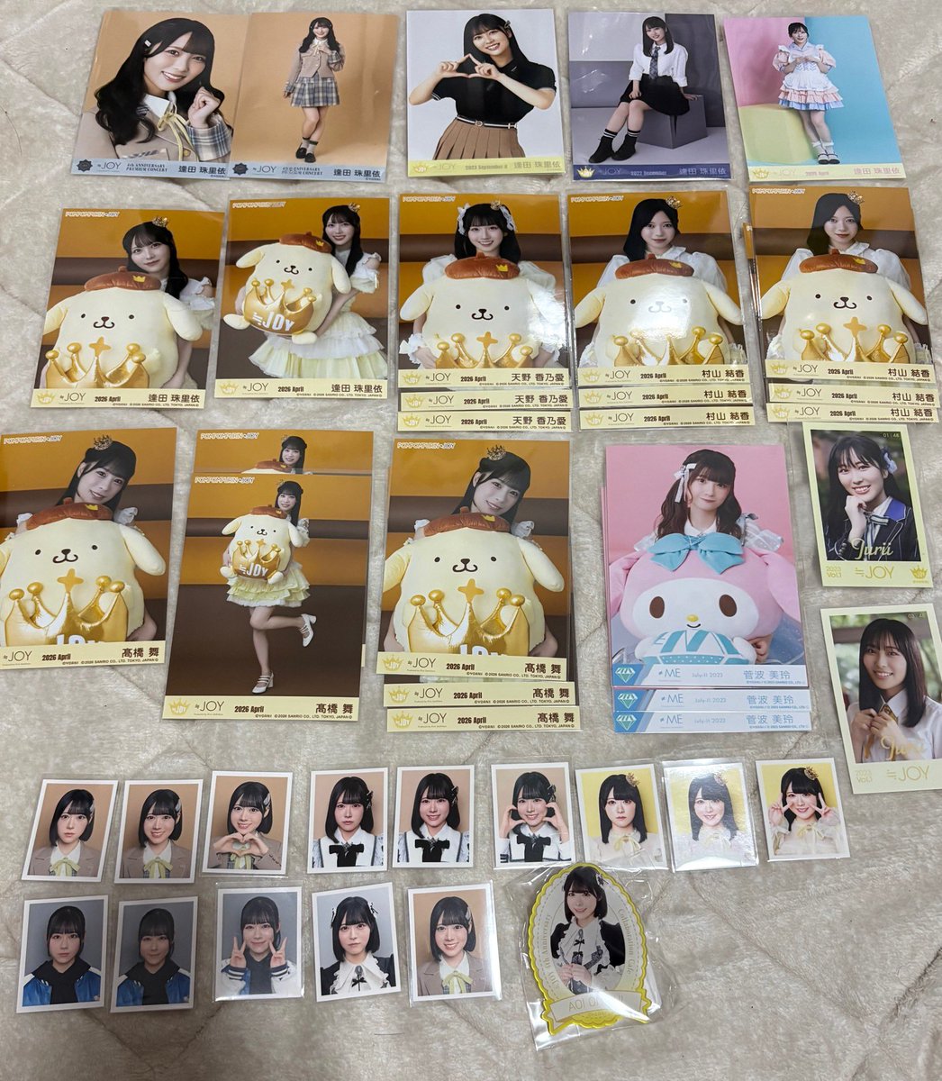 むむ tweet media