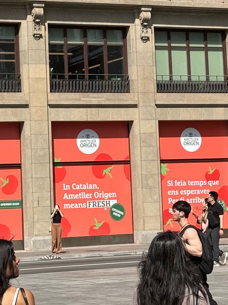 arnausendra's tweet photo. i si poso una b💥mba? https://t.co/ObFfnxTGQ4