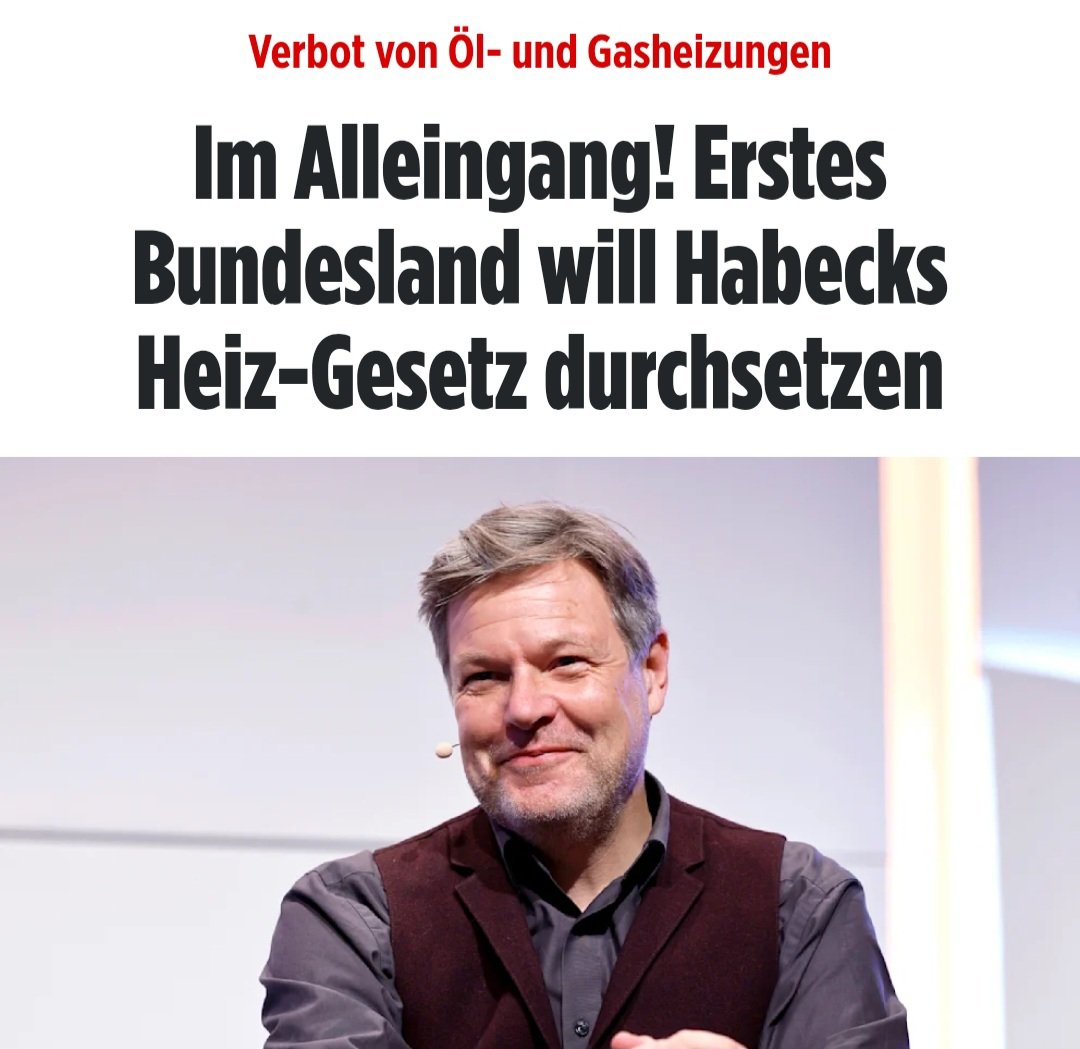Mel Aura tweet media