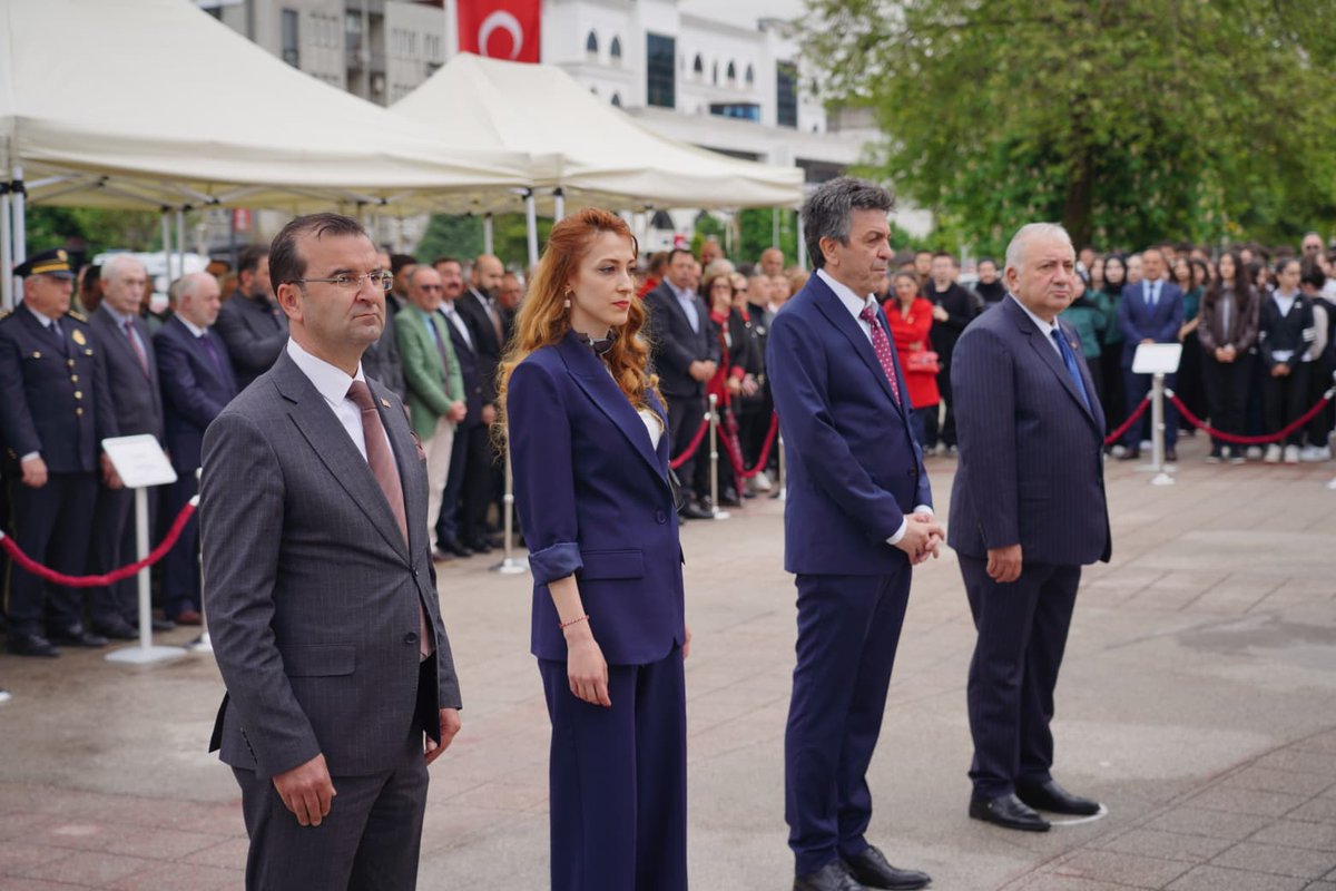 Fatsa MEM tweet media