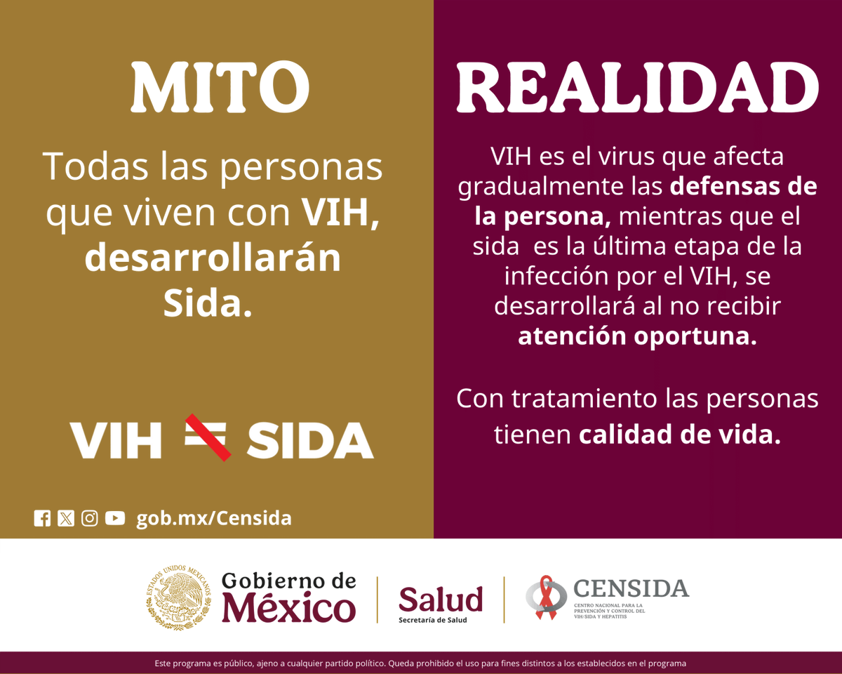 Censida tweet media