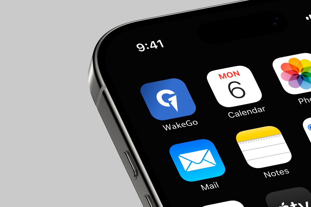 angexis0's tweet photo. Trying different logo ideas
Which one feels right?
#uidesign #uxdesign #productdesign #uiux #designwork #appdesign #webdesign https://t.co/gQJly8JXdu