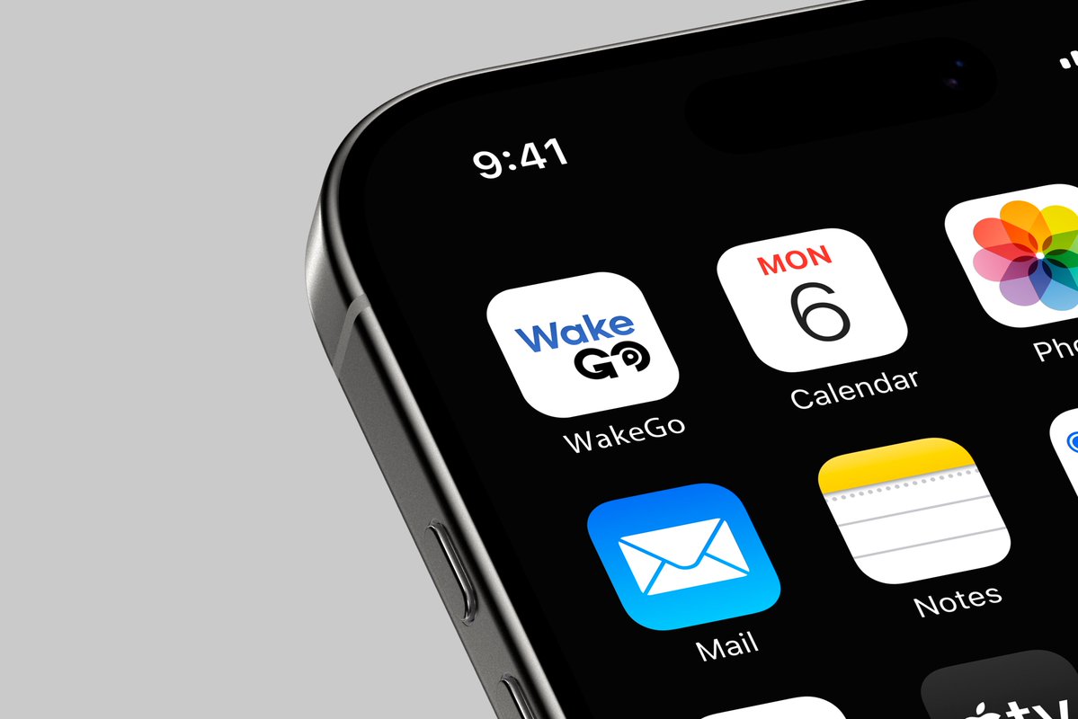 angexis0's tweet photo. Trying different logo ideas
Which one feels right?
#uidesign #uxdesign #productdesign #uiux #designwork #appdesign #webdesign https://t.co/gQJly8JXdu